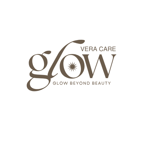 glowvera care