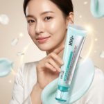Anua PDRN Hyaluronic Acid 100