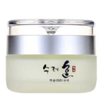 Mingkou Collagen Face Cream